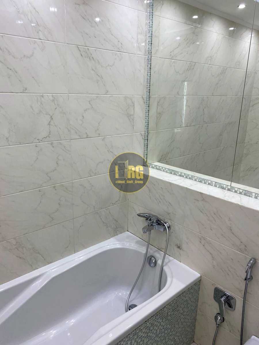 1866807225219488