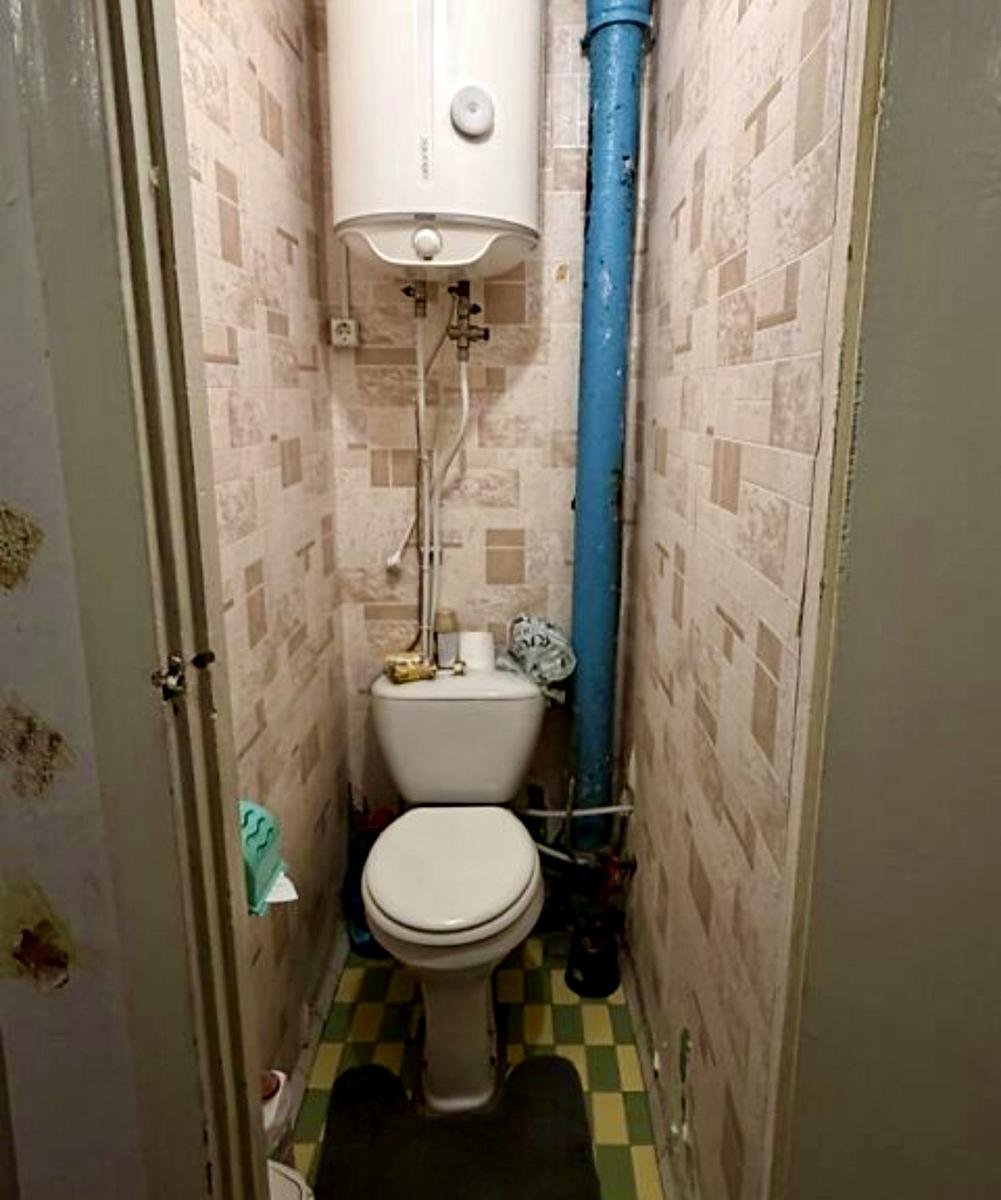 1866807552297422