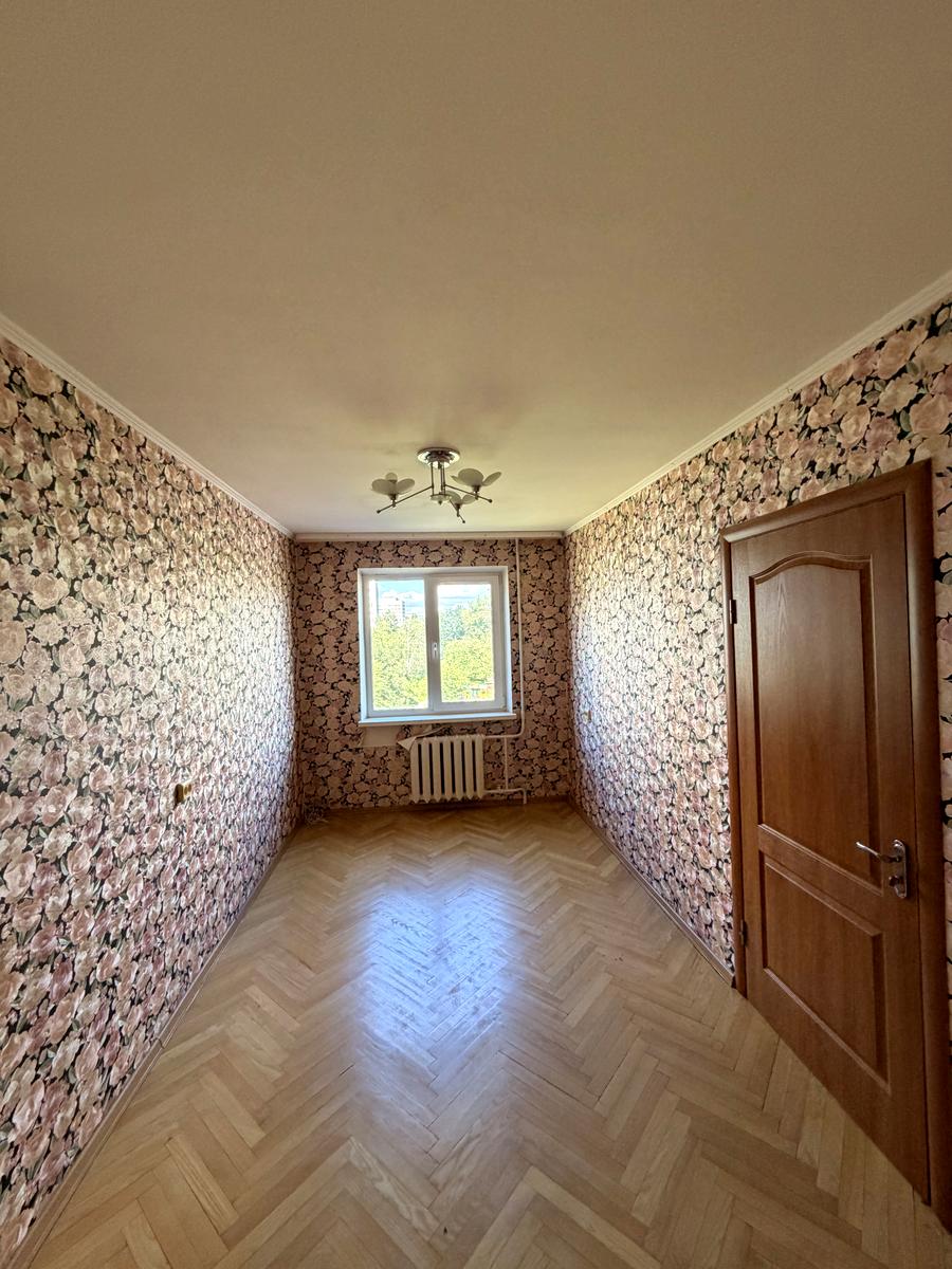 1866807702575778