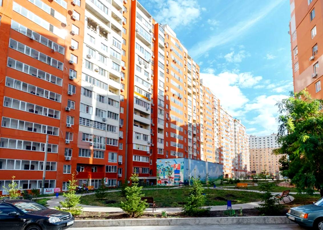 Коммерческая недвижимость по адресу ул. Королева ак. (площадь 98 м²) Коммерческая недвижимость по адресу ул. Королева ак. (площадь 98 м²) - Atlanta.ua