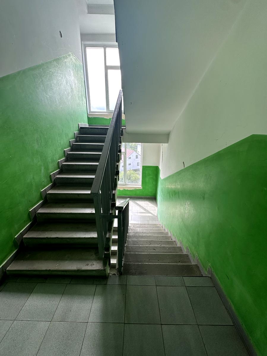 1866808988967021
