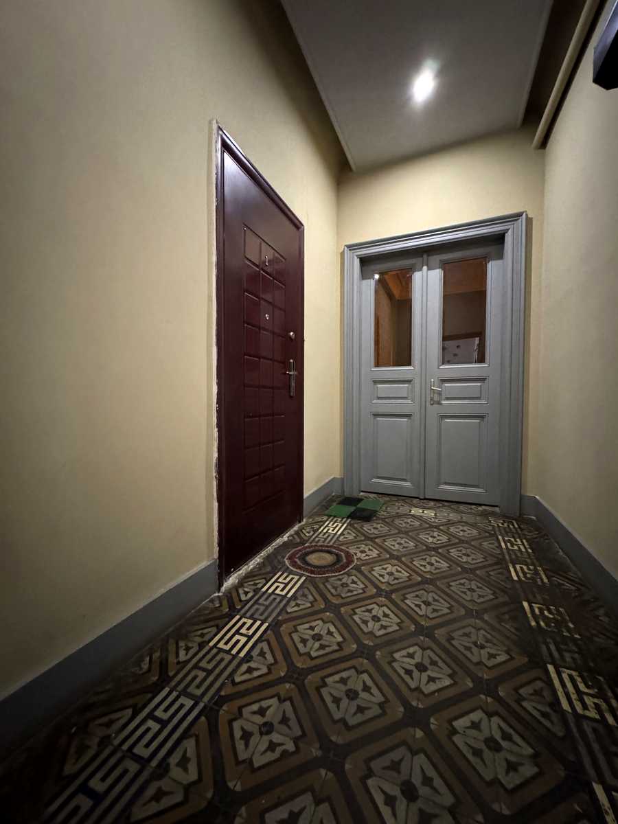 1866810063489870