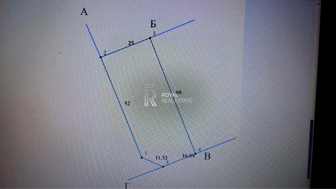 1866810867255598