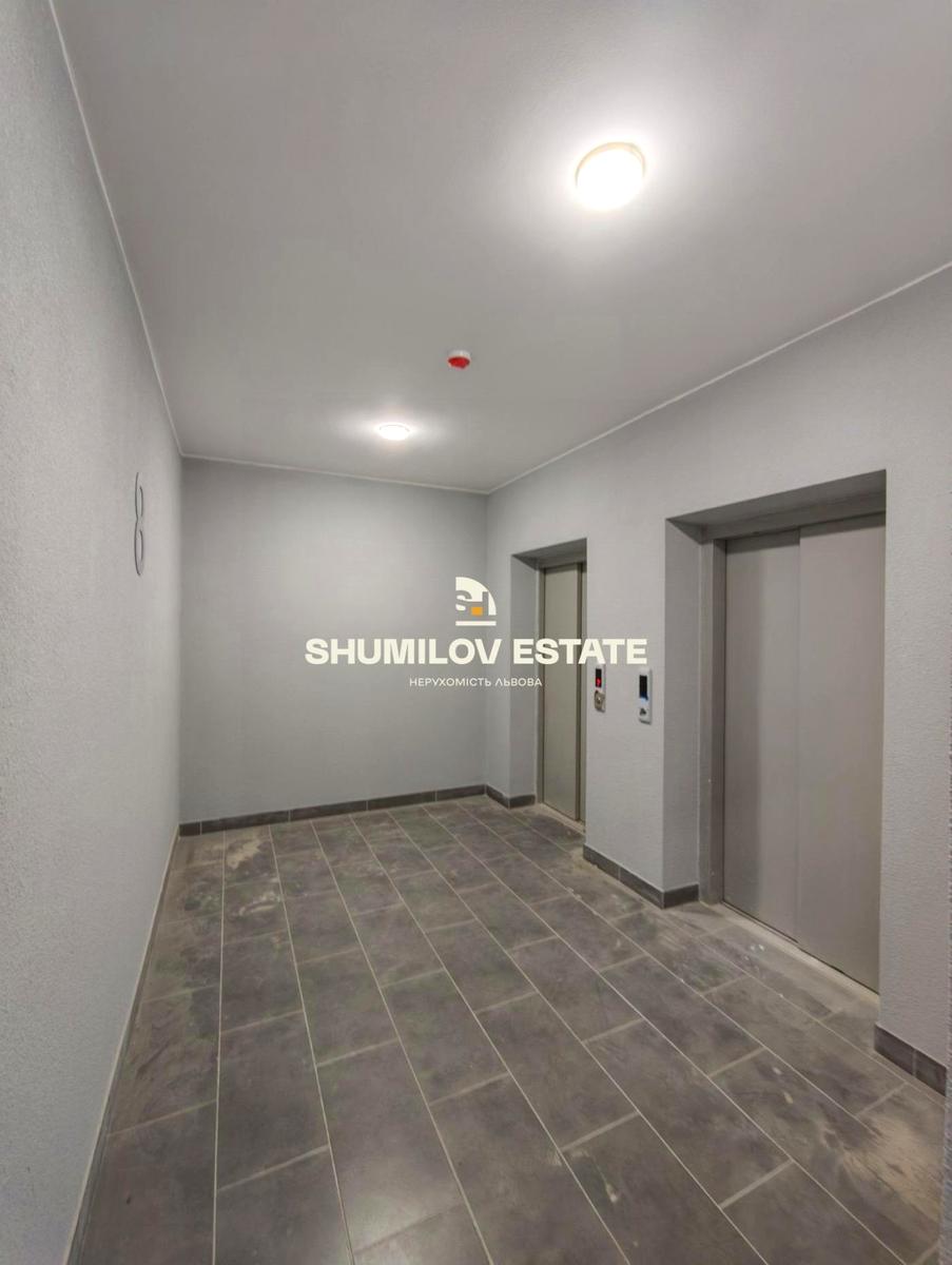 1866813306829302