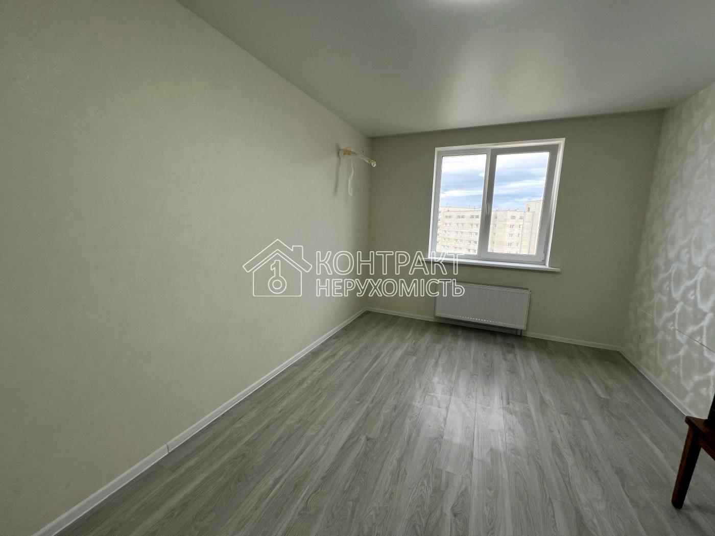 1866813749592886