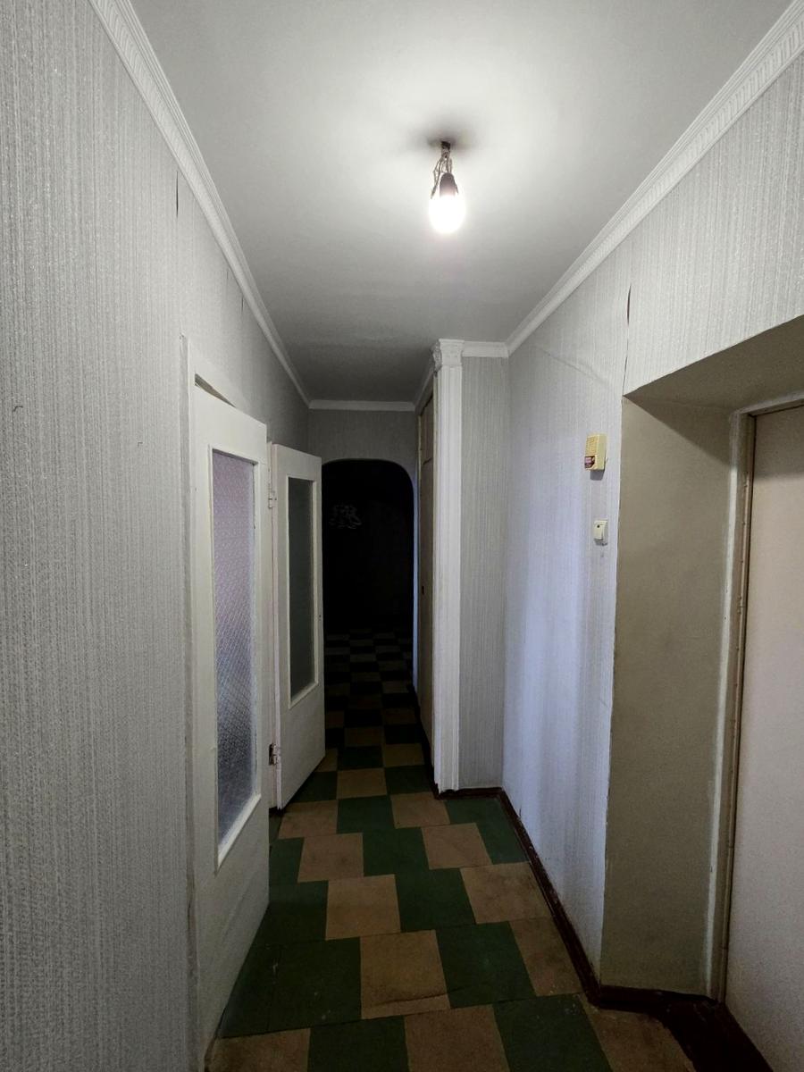 1866814278356618