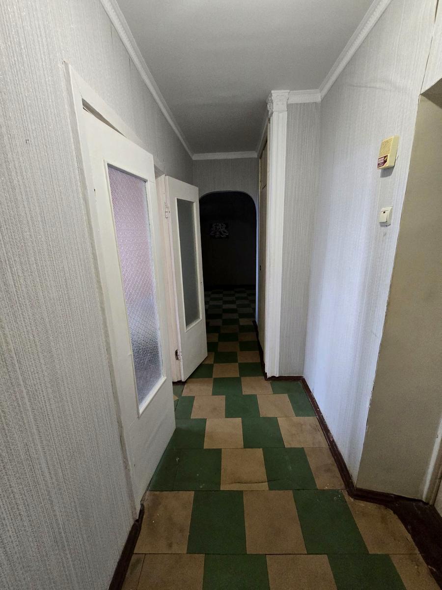 1866814278900468