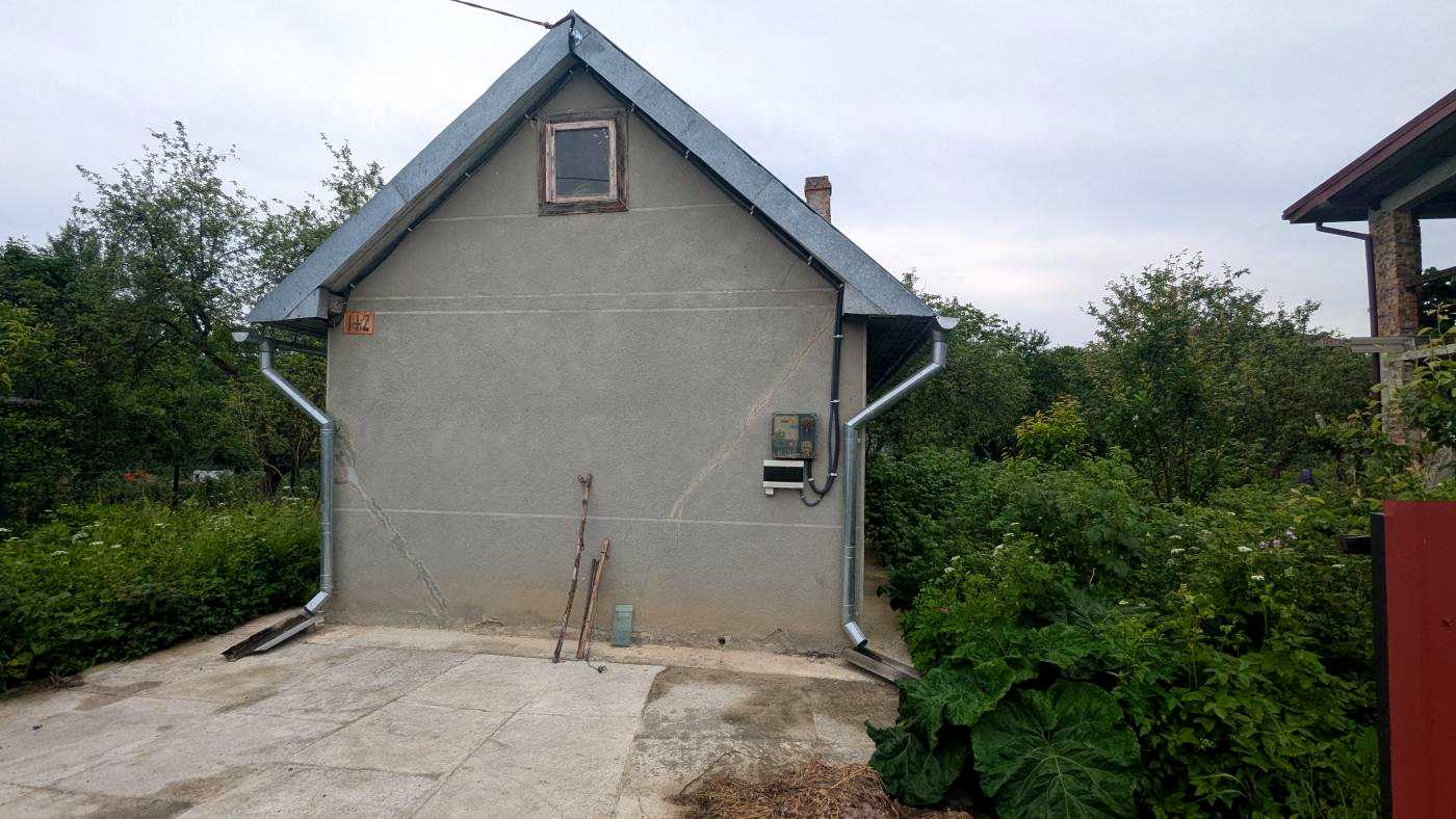 1866816737224644