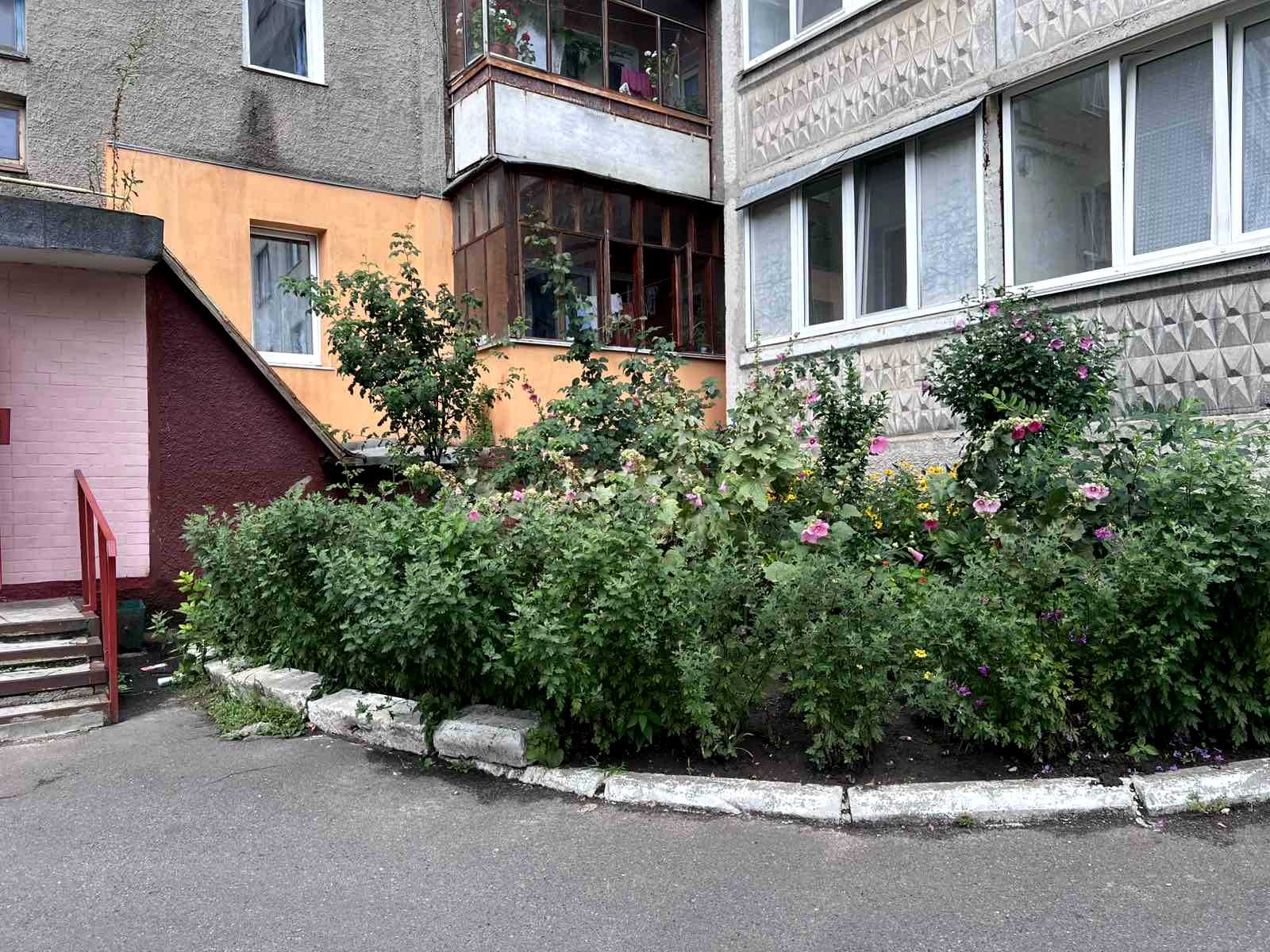1866821524798163