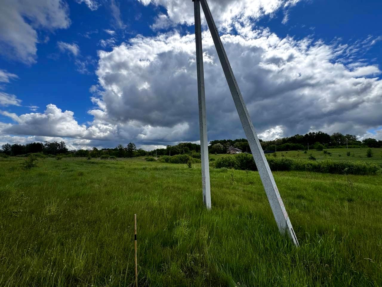 1866825495935723