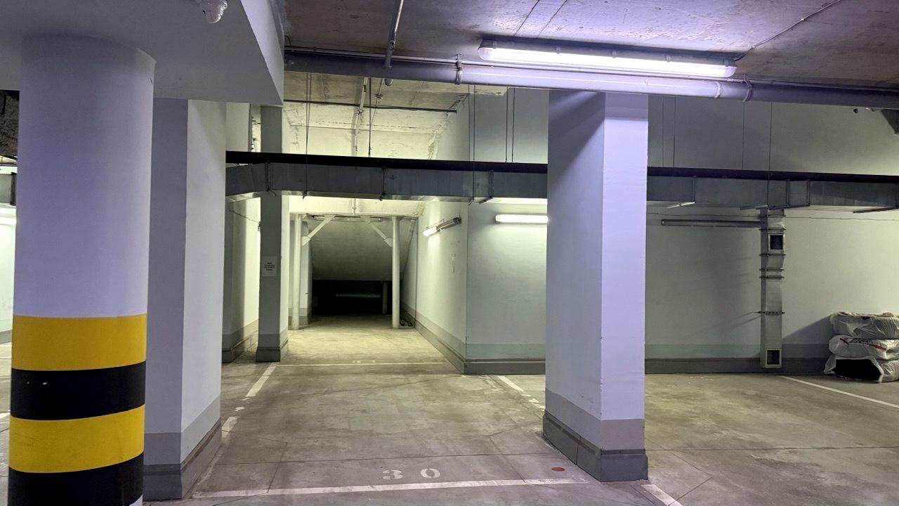 1866827365036820