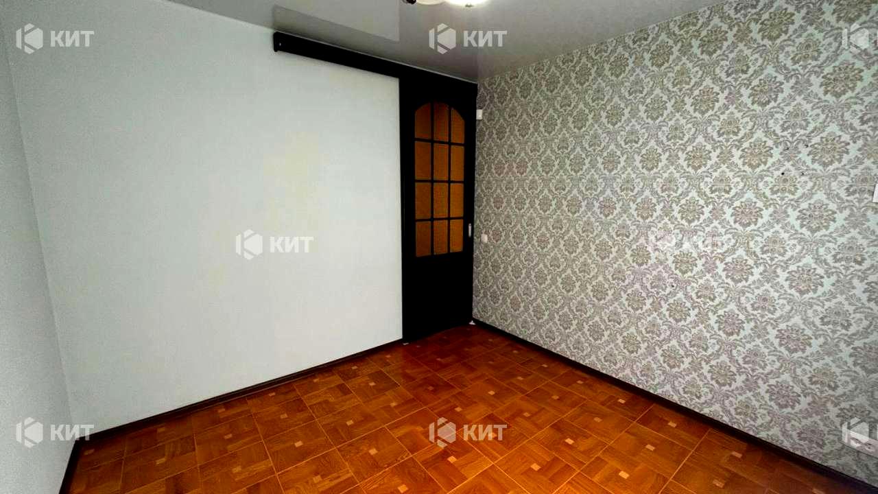 1866865566755314