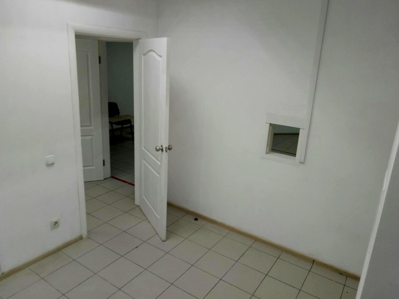 1866866210909899