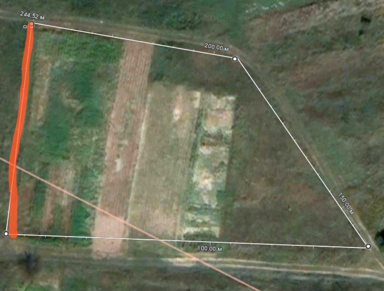 1866866348825283
