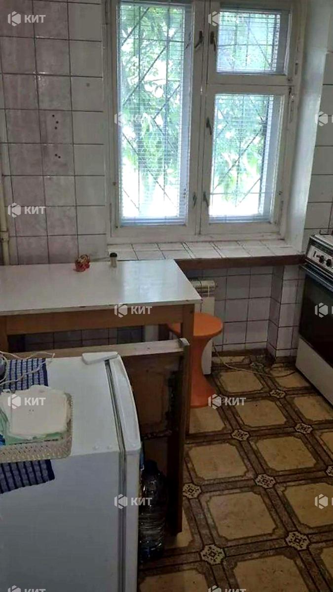 1866867121990105