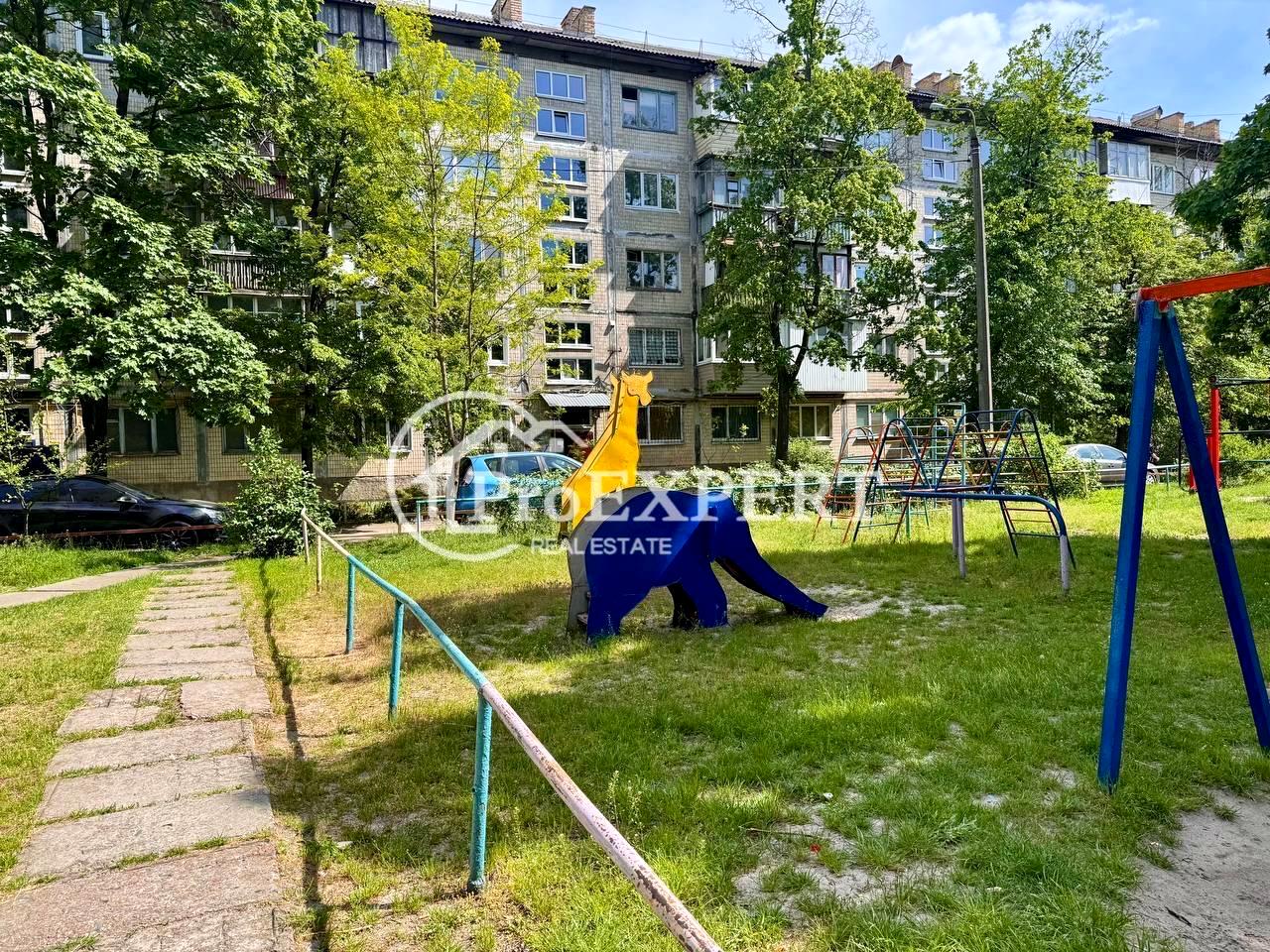 1866870323147174