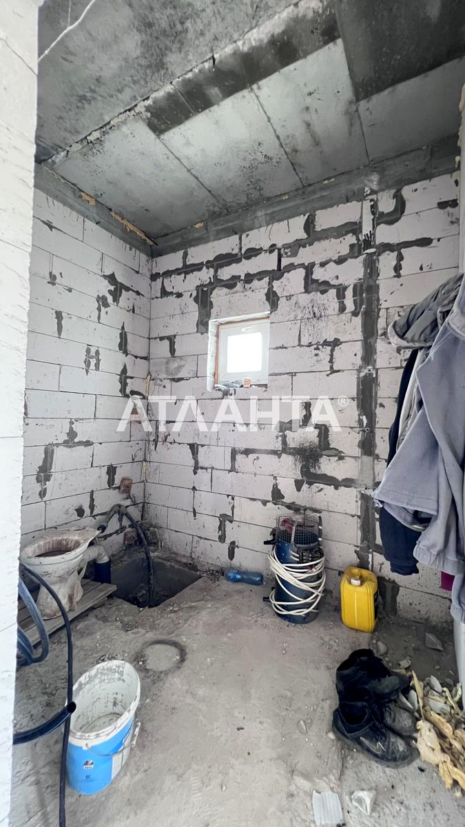 Будинок за адресою вул. Академіка Корольова (площа 93,7 м²) - фото 13 Будинок за адресою вул. Академіка Корольова (площа 93,7 м²) - Atlanta.ua - фото 13