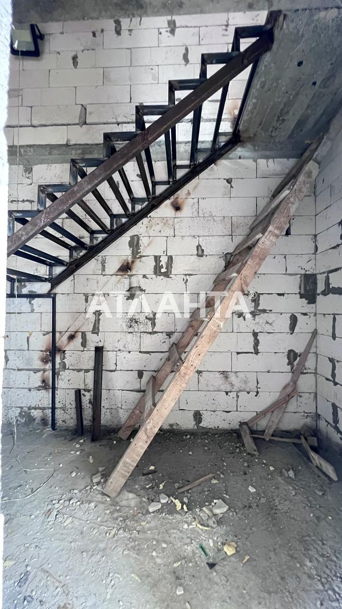 Будинок за адресою вул. Академіка Корольова (площа 93,7 м²) - фото 12 Будинок за адресою вул. Академіка Корольова (площа 93,7 м²) - Atlanta.ua - фото 12