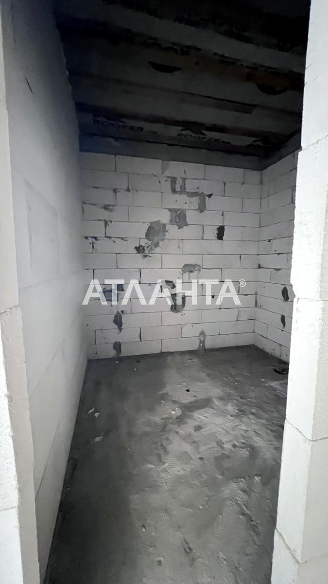 Будинок за адресою вул. Академіка Корольова (площа 93,7 м²) - фото 9 Будинок за адресою вул. Академіка Корольова (площа 93,7 м²) - Atlanta.ua - фото 9
