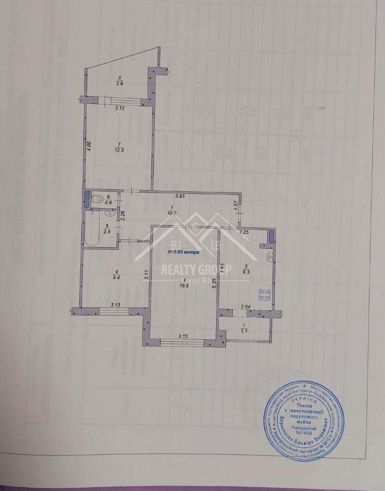 1866870927760011