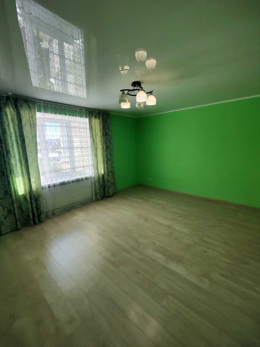 1866871671663622
