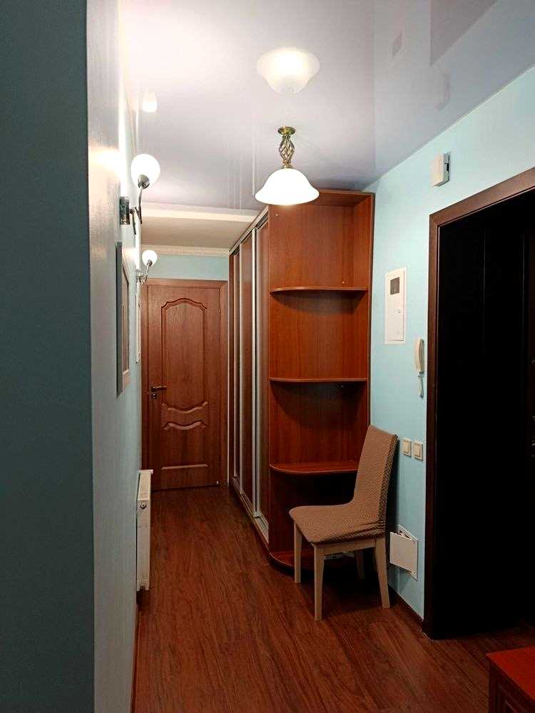 1866872592789936
