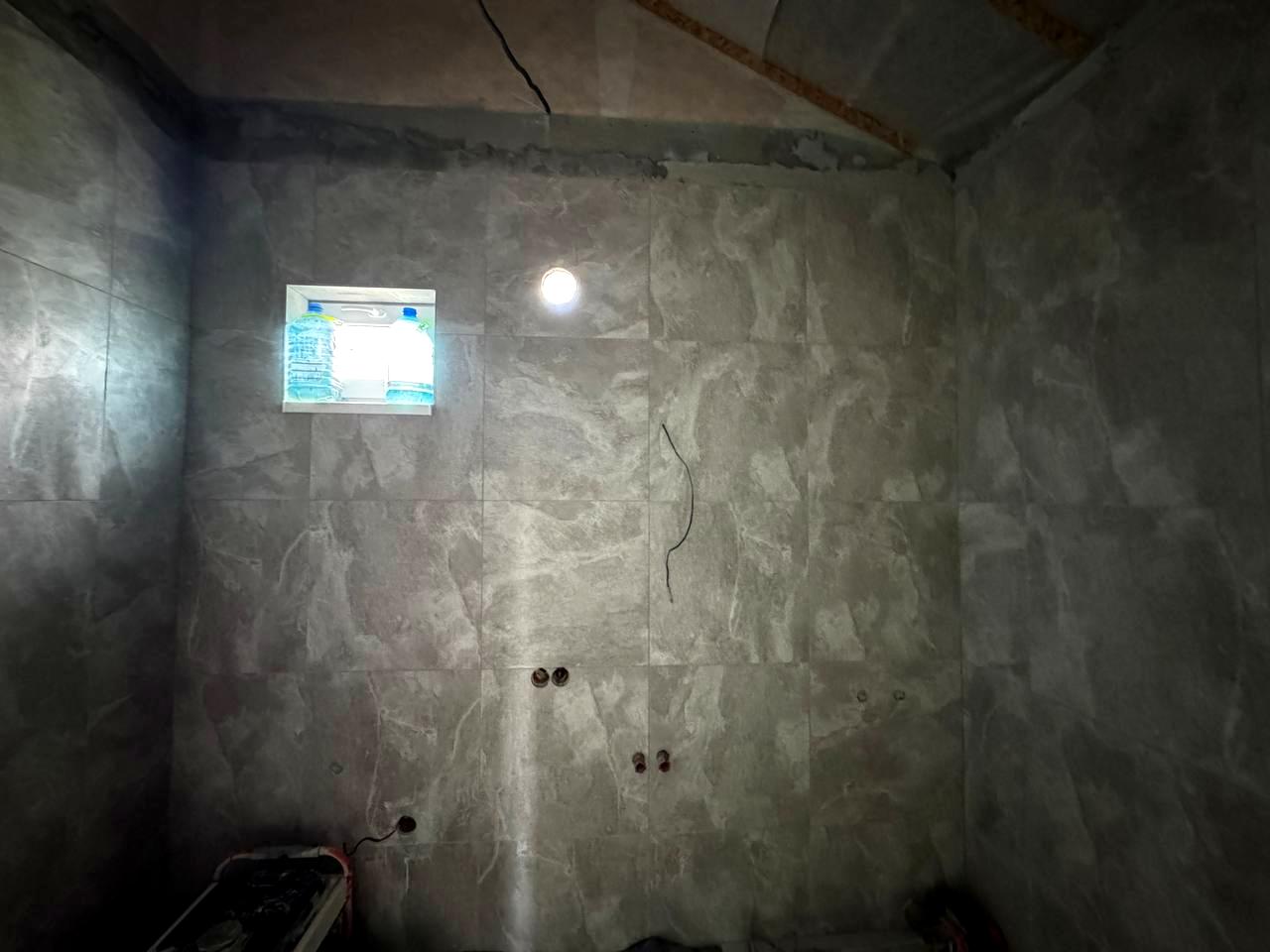 1866873260048115