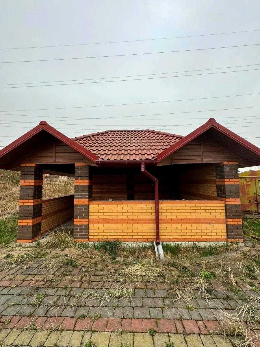 1866873798779251
