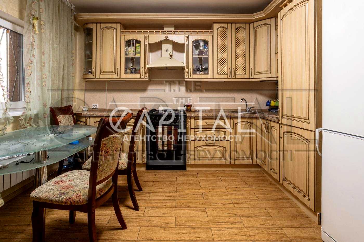 1866874024868851