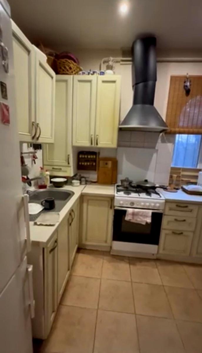 Будинок за адресою вул. Відрадна (площа 145 м²) - фото 12 Будинок за адресою вул. Відрадна (площа 145 м²) - Atlanta.ua - фото 12