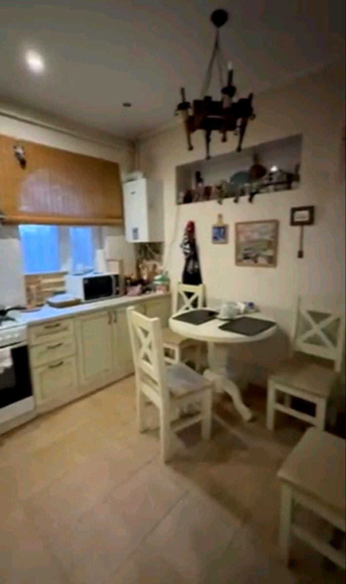 Будинок за адресою вул. Відрадна (площа 145 м²) - фото 13 Будинок за адресою вул. Відрадна (площа 145 м²) - Atlanta.ua - фото 13