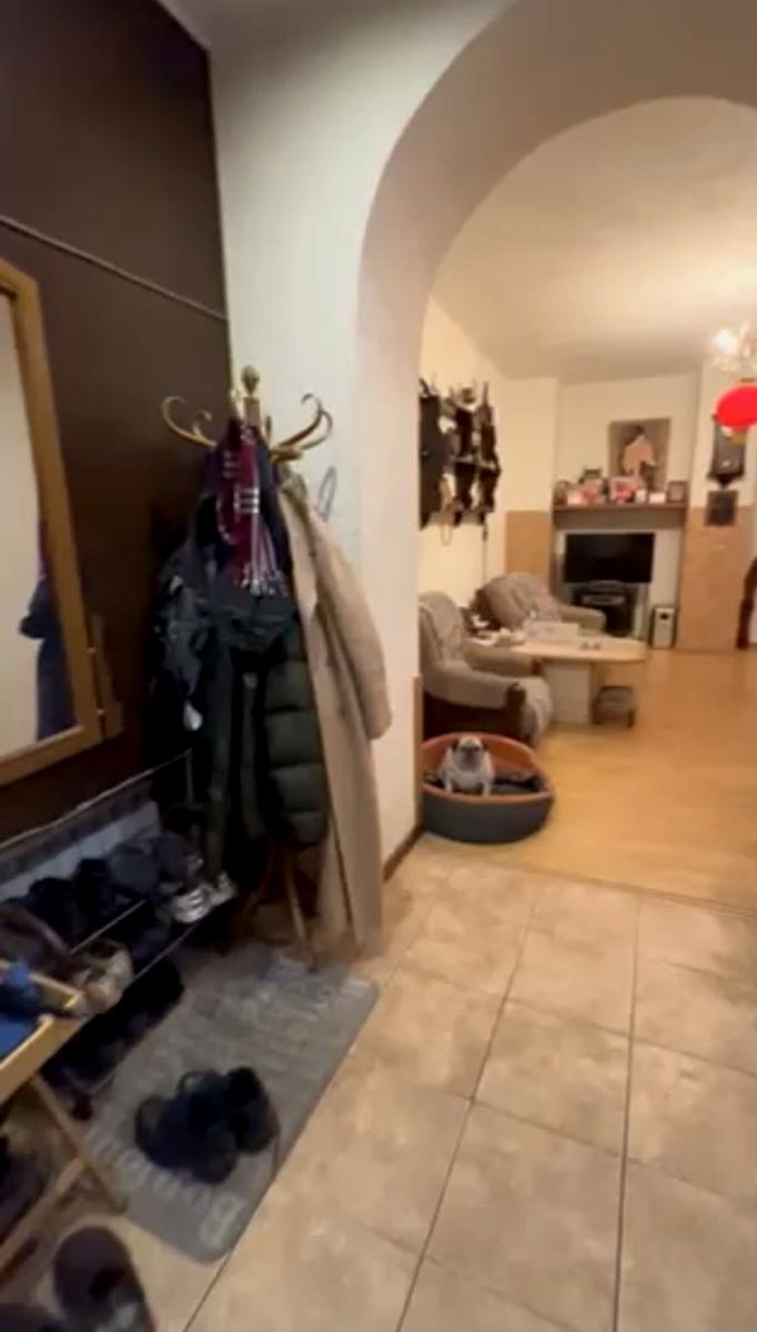 Будинок за адресою вул. Відрадна (площа 145 м²) - фото 15 Будинок за адресою вул. Відрадна (площа 145 м²) - Atlanta.ua - фото 15