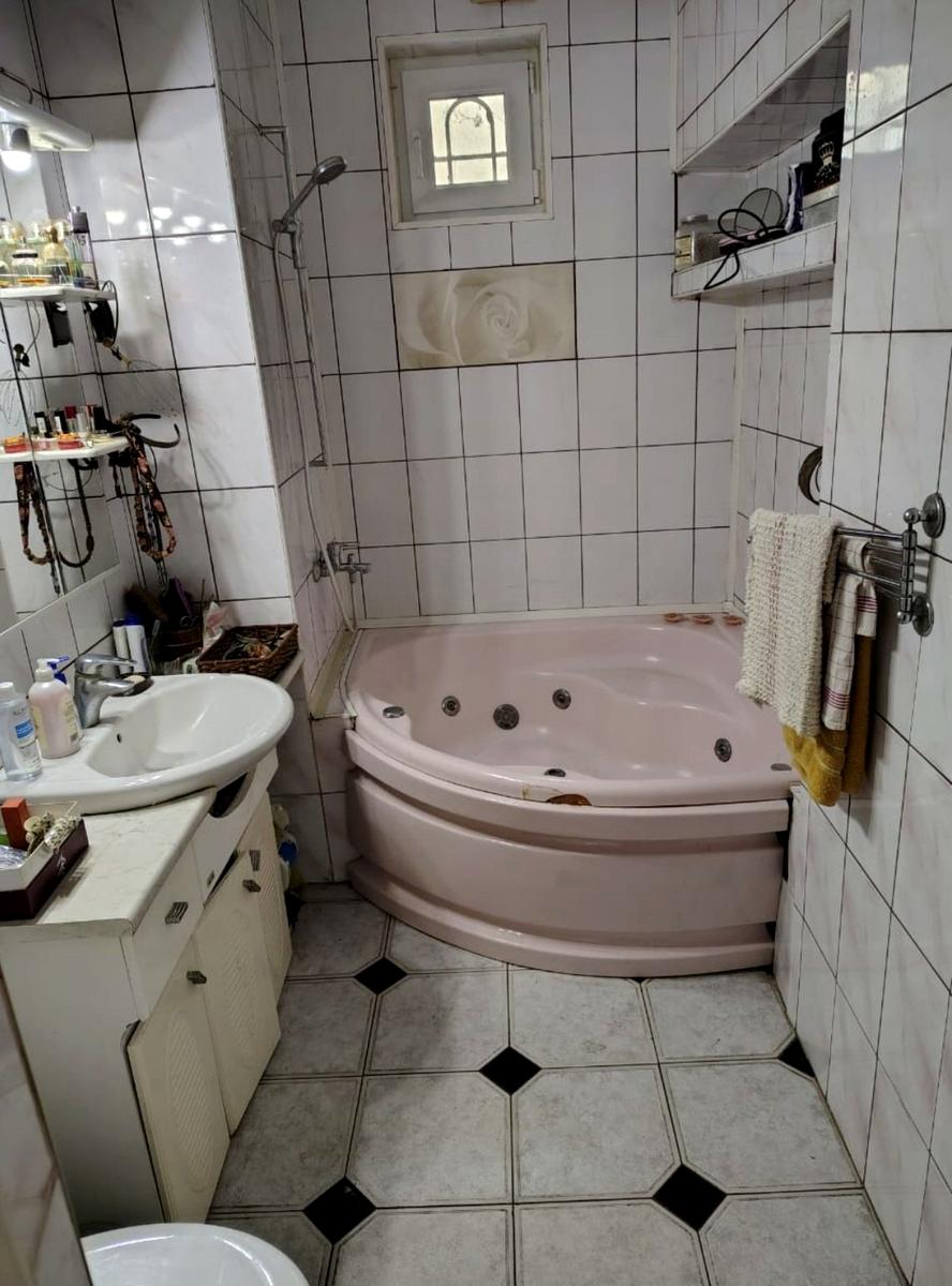 Будинок за адресою вул. Відрадна (площа 145 м²) - фото 16 Будинок за адресою вул. Відрадна (площа 145 м²) - Atlanta.ua - фото 16
