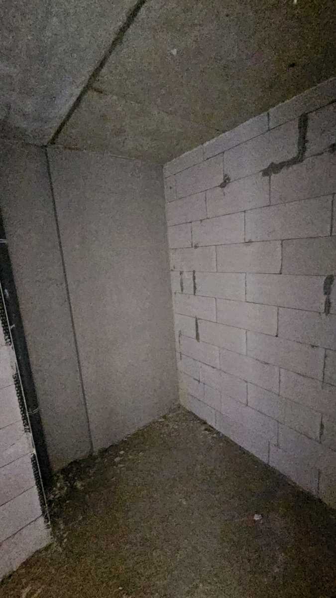 1866874385619197