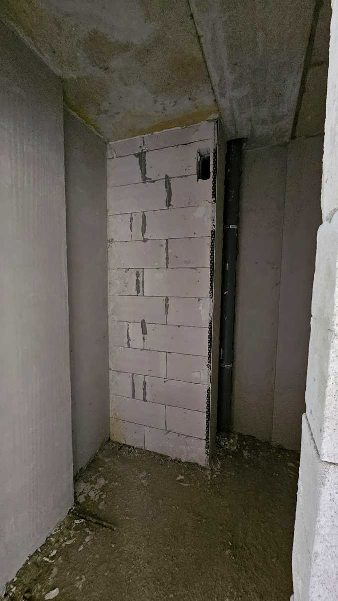 1866874391627387