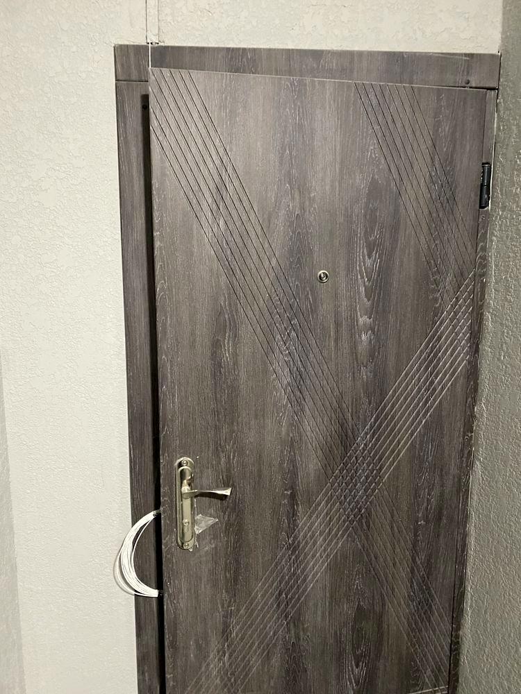 1866874764431657
