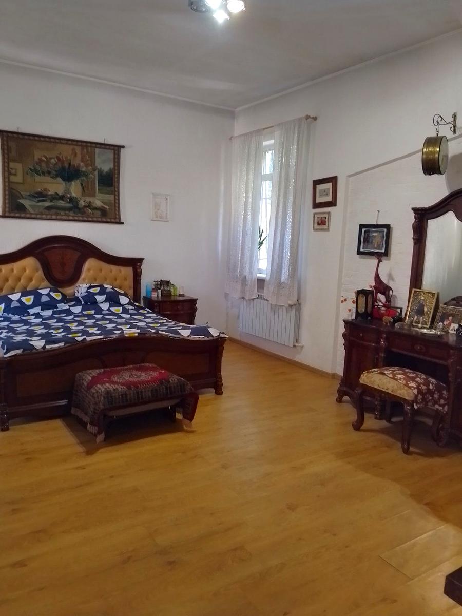 Будинок за адресою вул. Відрадна (площа 145 м²) - фото 3 Будинок за адресою вул. Відрадна (площа 145 м²) - Atlanta.ua - фото 3