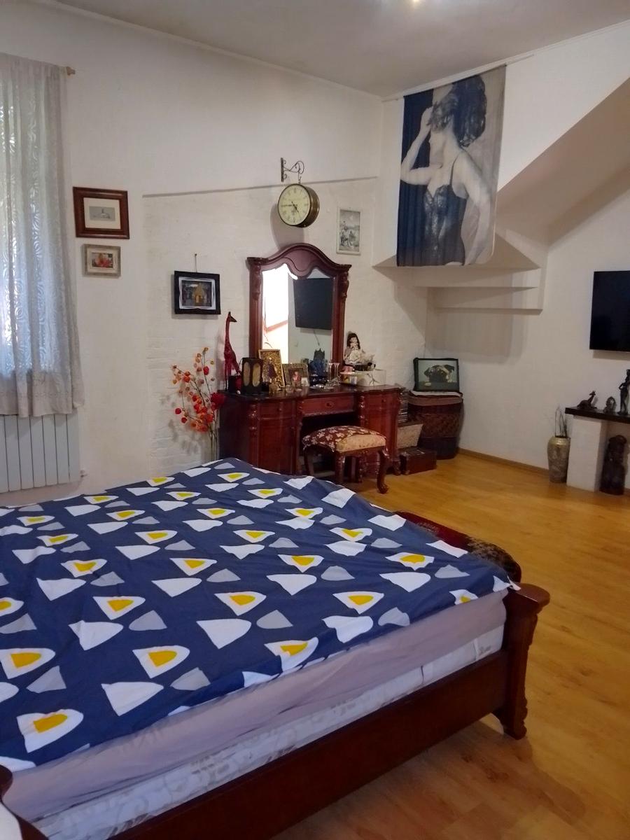 Будинок за адресою вул. Відрадна (площа 145 м²) - фото 4 Будинок за адресою вул. Відрадна (площа 145 м²) - Atlanta.ua - фото 4