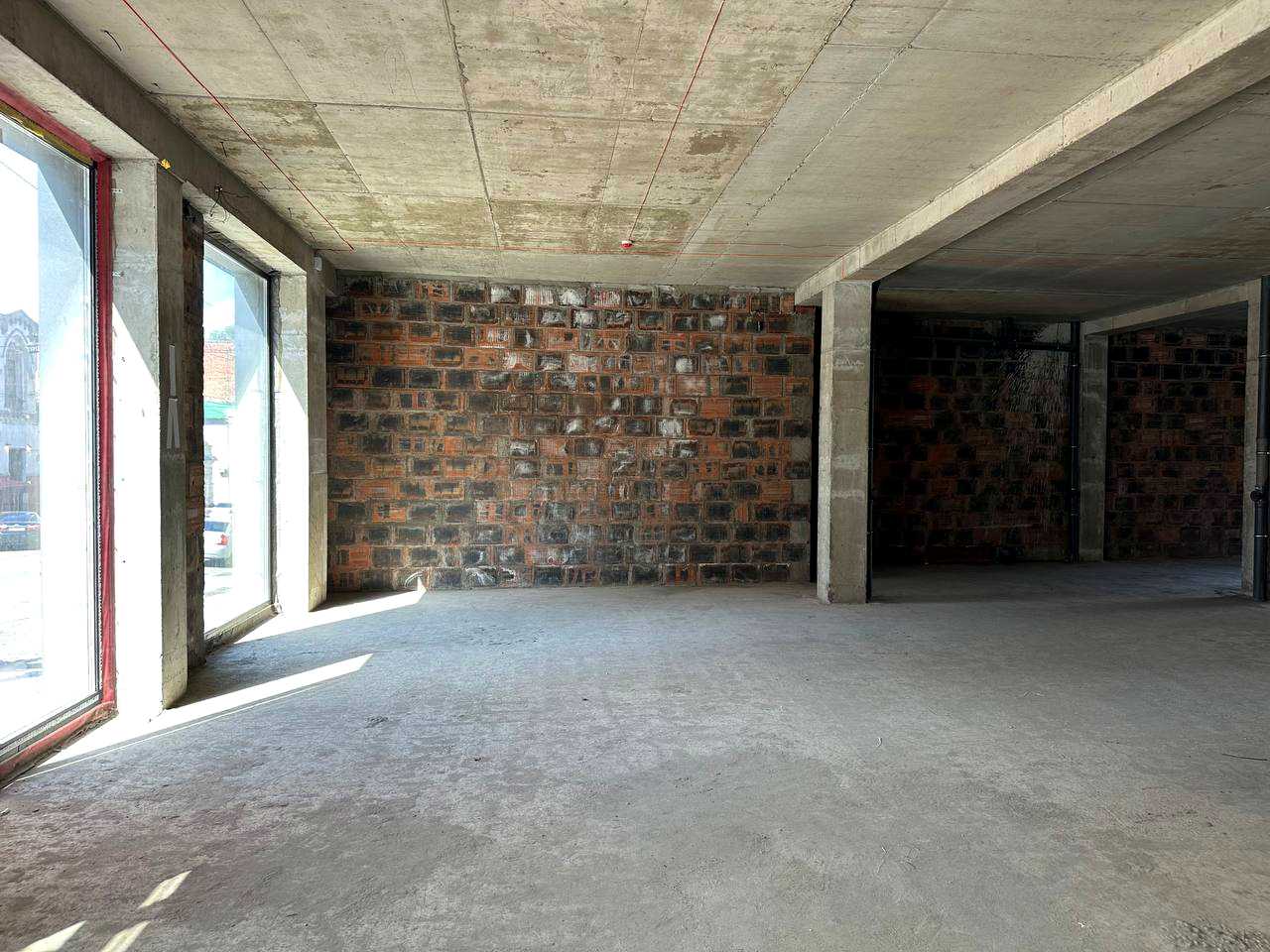 1866875307672629