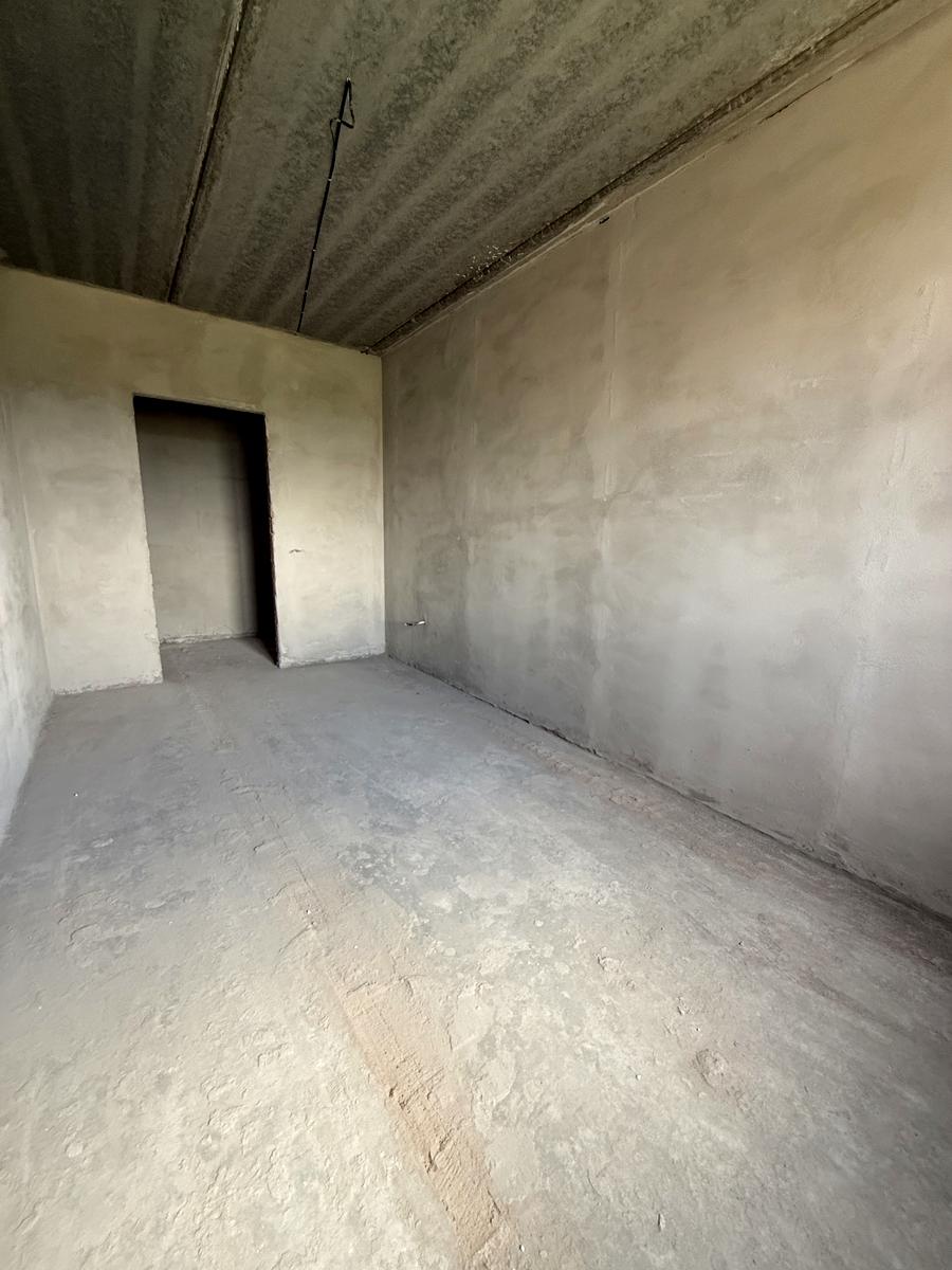 1866875344429148