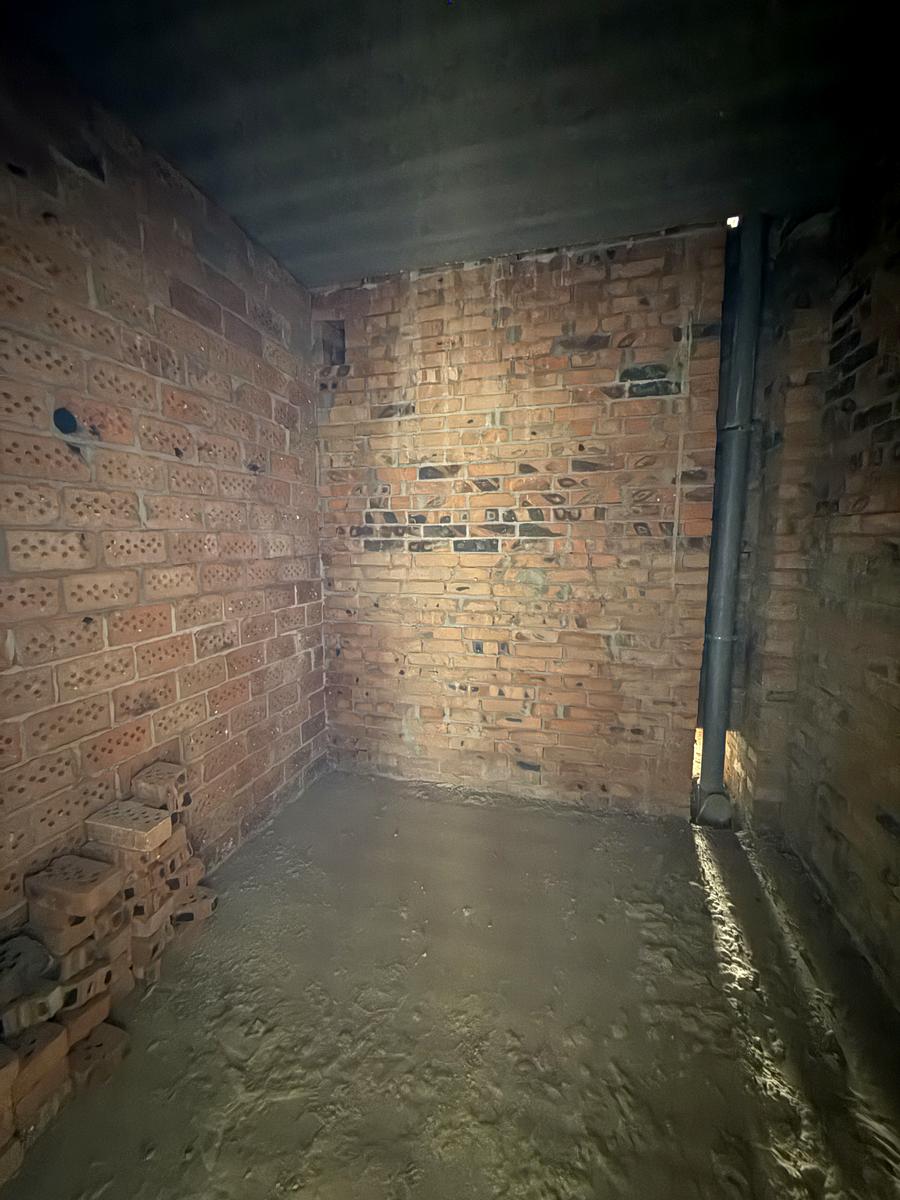 1866875347865599