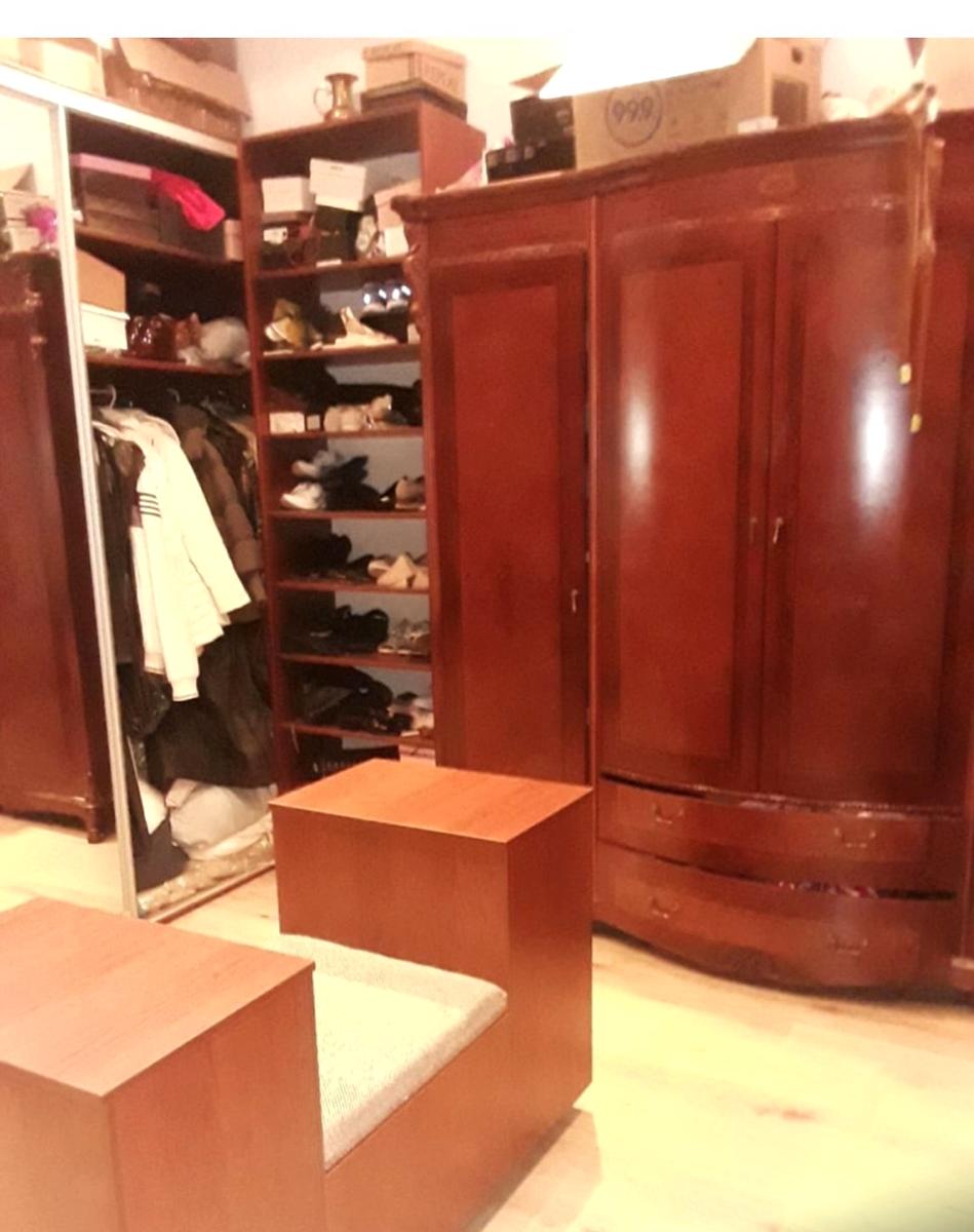Будинок за адресою вул. Відрадна (площа 145 м²) - фото 7 Будинок за адресою вул. Відрадна (площа 145 м²) - Atlanta.ua - фото 7