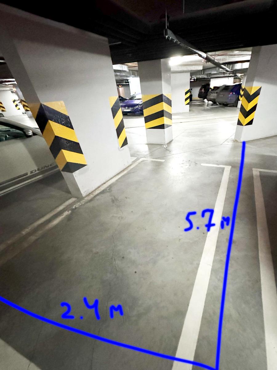 1866875444672740
