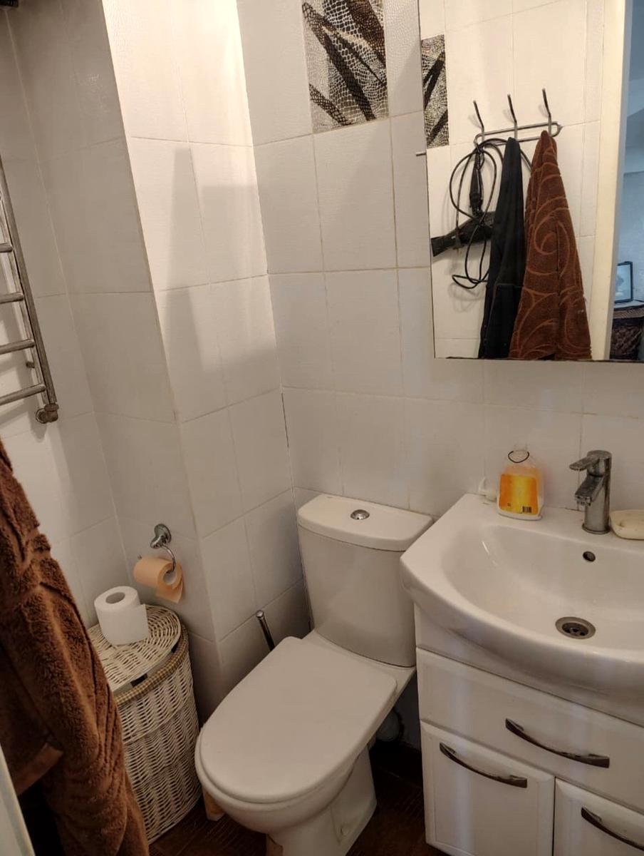 Будинок за адресою вул. Відрадна (площа 145 м²) - фото 10 Будинок за адресою вул. Відрадна (площа 145 м²) - Atlanta.ua - фото 10