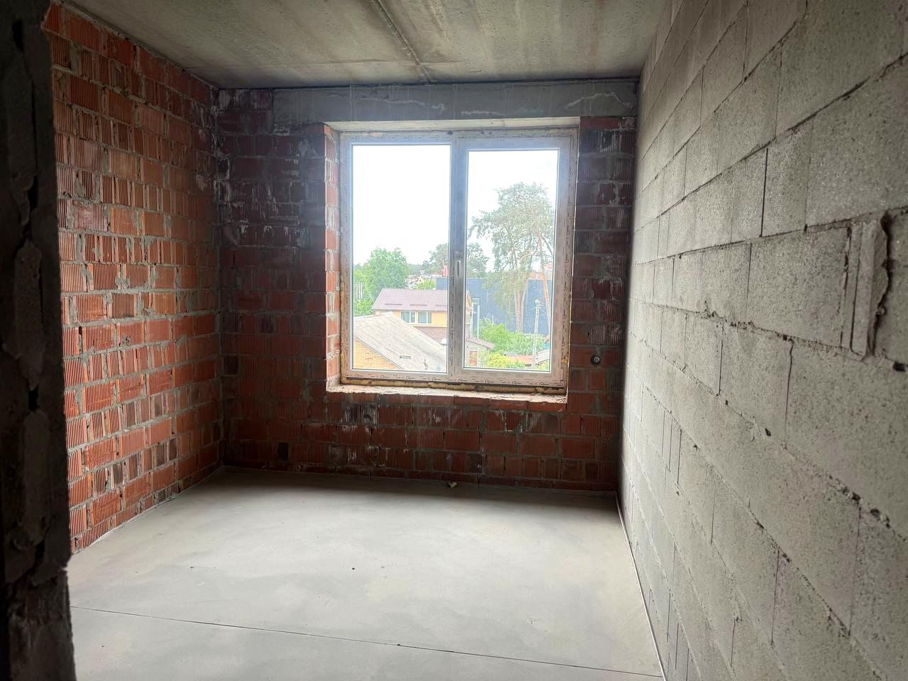 1866875814314102