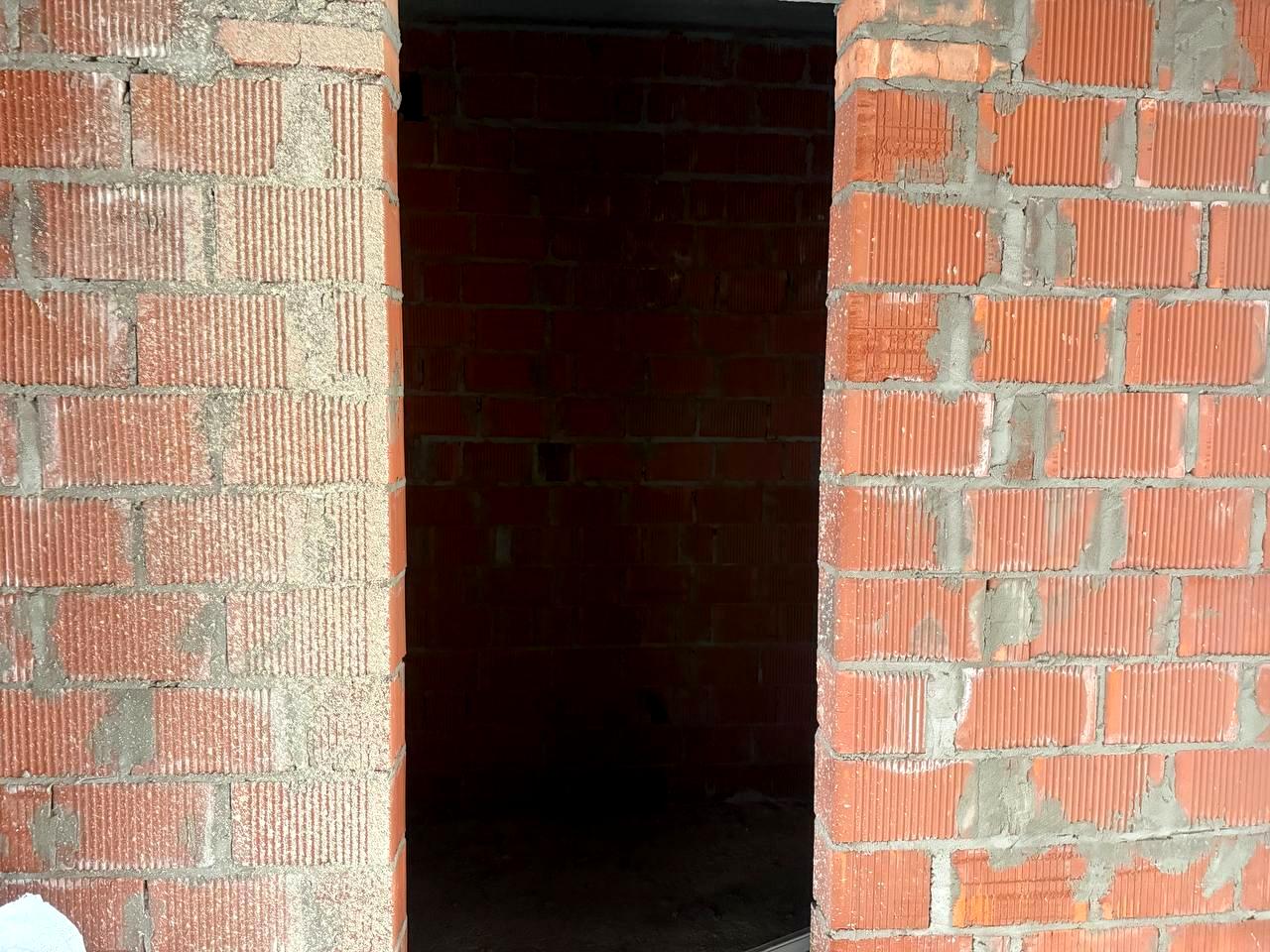 1866875814442734