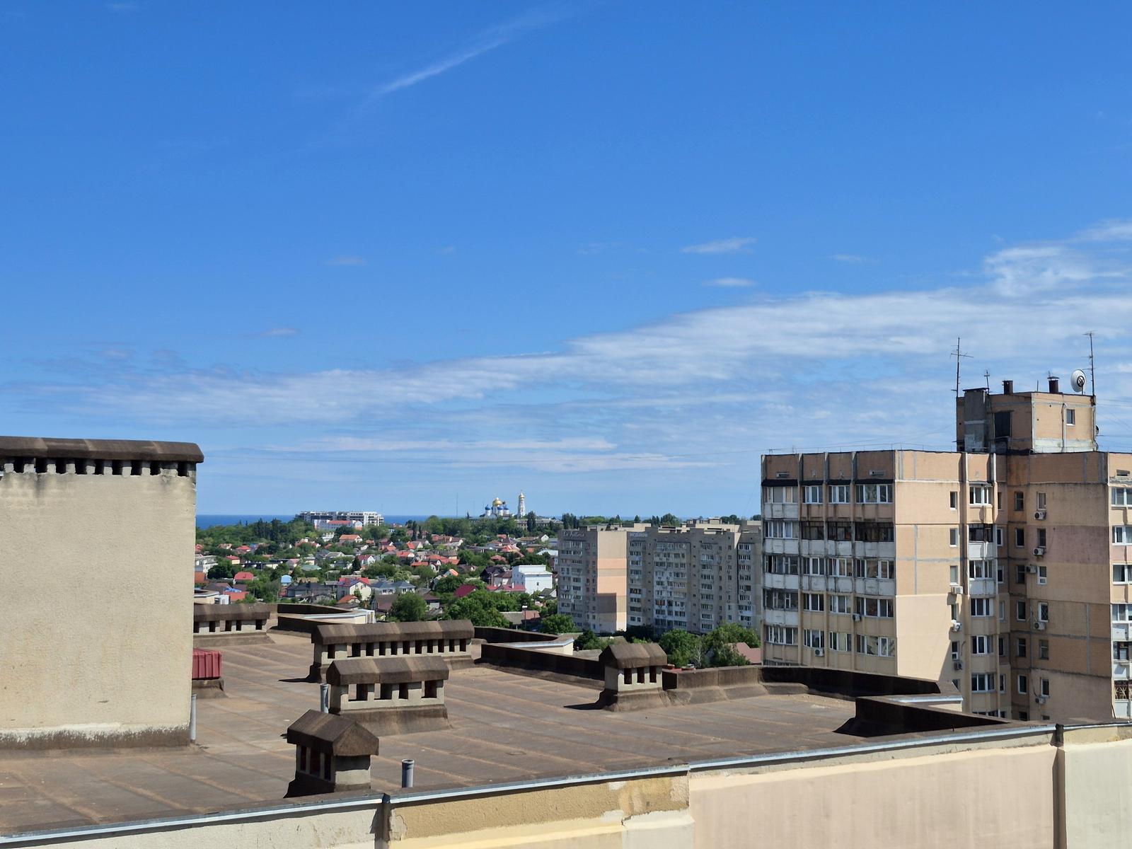 2-комнатная квартира по адресу ул. Вильямса ак. (площадь 92 м²) - imageAlt 6 2-комнатная квартира по адресу ул. Вильямса ак. (площадь 92 м²) - Atlanta.ua - imageAlt 6