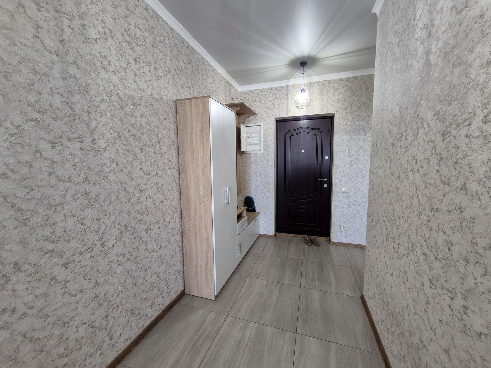 2-комнатная квартира по адресу ул. Вильямса ак. (площадь 92 м²) - imageAlt 3 2-комнатная квартира по адресу ул. Вильямса ак. (площадь 92 м²) - Atlanta.ua - imageAlt 3