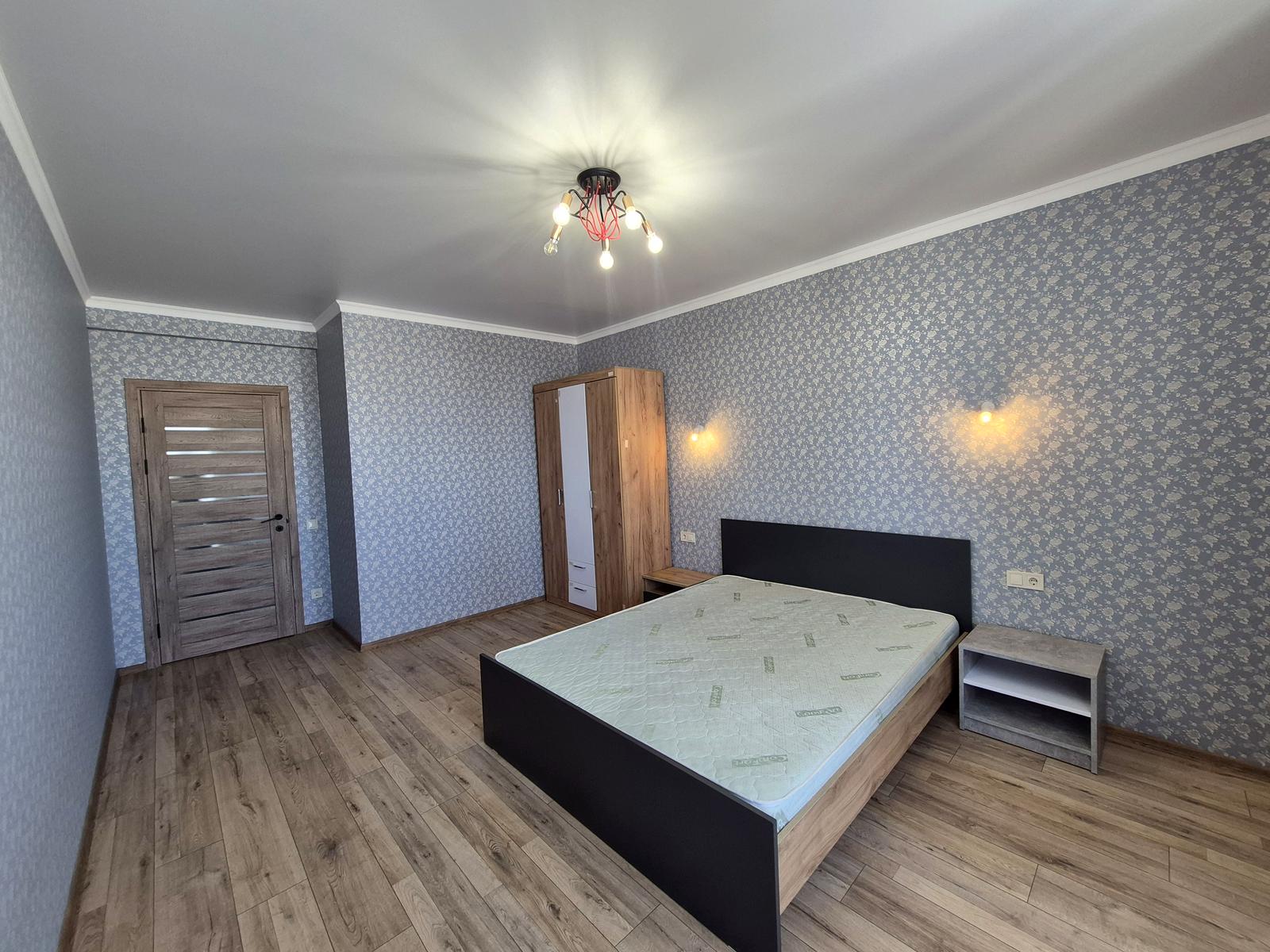 2-комнатная квартира по адресу ул. Вильямса ак. (площадь 92 м²) - imageAlt 11 2-комнатная квартира по адресу ул. Вильямса ак. (площадь 92 м²) - Atlanta.ua - imageAlt 11