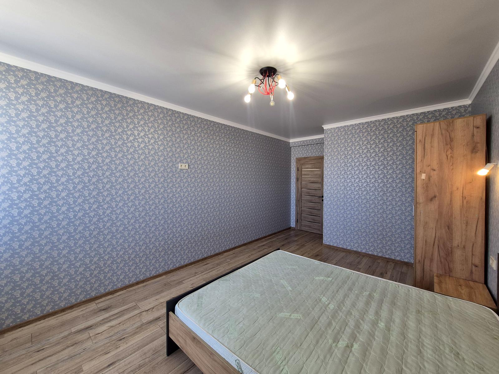 2-комнатная квартира по адресу ул. Вильямса ак. (площадь 92 м²) - imageAlt 10 2-комнатная квартира по адресу ул. Вильямса ак. (площадь 92 м²) - Atlanta.ua - imageAlt 10